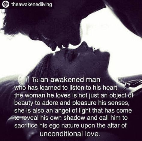 Twin Flame Love Quotes, Twin Flame Quotes, Divine Masculine, Twin Flame Relationship, Divine Feminine Spirituality, Twin Souls, Twin Flame Love, Soulmate Love Quotes, Spiritual Love