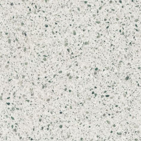 FP5943 Moon Caststone - Formica Prima® Worktops Breakfast Bar Worktop, Mdf Skirting, Bespoke Staircases, Shiplap Cladding, Decking Screws, Laminate Worktop, Deck Accessories, Concrete Posts, Marine Plywood