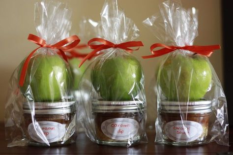 Fall Baby Showers on Pinterest | Frog Baby Showers, Rustic Baby ... Baby Shower Brunch Food, Frog Baby Showers, Shower Prizes, Baby Shower Souvenirs, Baby Shower Prizes, Homemade Wedding, Trendy Baby Shower Ideas, Baby Food Jars, Baby Shower Brunch