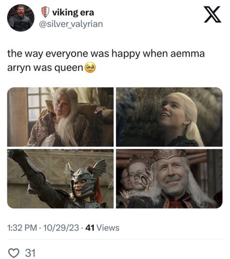 House Of Dragon Meleys, Game Of Thrones Queen, House Of The Dragon Memes Funny, Daenerys Targaryen Meme, Game Of Thrones Meme, Game Of Thrones Dragons, A Dance With Dragons, Got Dragons, Ethereal Aesthetic