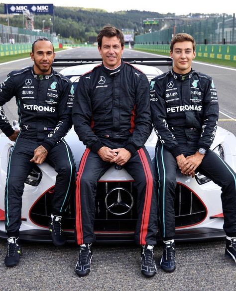 F1 Hamilton, Mercedes Petronas, Toto Wolff, F1 Lewis Hamilton, Petronas F1, F1 Wallpaper Hd, George Russell, Amg Petronas, Benz Amg