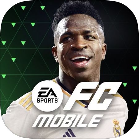 Ea Sports Logo, Fifa Mobile, Fifa 15, Mobile Logo, Virgil Van Dijk, Football Icon, Steven Gerrard, Soccer Stars, Ea Sports