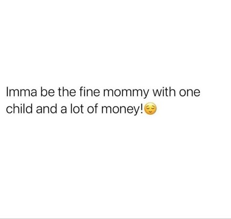 Pregnant Tweets, Pregnancy Tweets, Pregnant Quotes, Pregnancy Quotes Funny, Mommy Quotes, Mom Life Quotes, Entertaining Quotes, Doing Me Quotes, Quotes About Motherhood