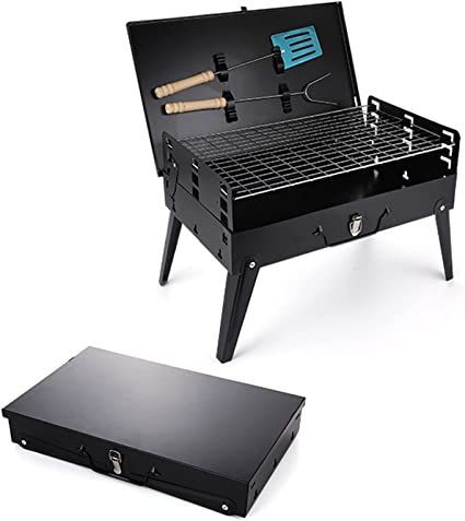 Robata Grill Design, Metal Barbecue Design, Bbq Machine Design, Laser Cut Furniture, Forged Bbq Tools, Stainless Steel Bbq Grill, Ceramic Grill, Ventilation Design, Bbq Grill Design