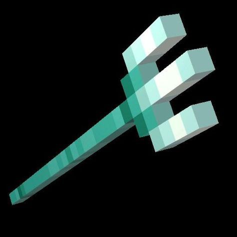 Trident Minecraft, Minecraft Cards, Minecraft Thumbnail, Minecraft Png, Thumbnails Youtube Background, Youtube Background, Minecraft Characters, Youtube Banner Template, Youtube Design