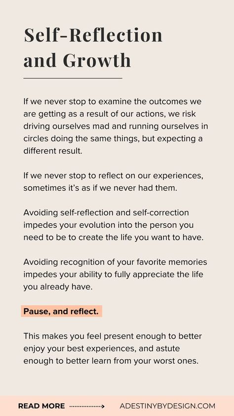 quotes about self-reflection and growth, Weekly routine, a life well-lived, thought of the day, self reflection, personal development Quotes About Self Reflection, Self Reflection Art, Avoiding Burnout, Burnout Quotes, Self Reflection Quotes, Looking For Quotes, Words To Live By Quotes, Positive Traits, Weekly Routine