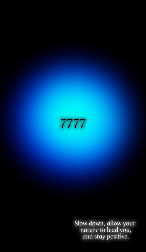 7777 Wallpaper (By me) Baddie Wallpaper Iphone Blue, Blue Aesthetic Baddie, Wallpaper Ipad Aesthetic Blue, Light Blue And Black Wallpaper, Blue Baddie Wallpaper, Black And Blue Wallpaper Aesthetic, Blue Asthetics Photos Wallpaper, Blue Wallpaper For Ipad, Blue Wallpaper Quotes