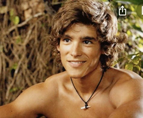 Blue Lagoon de Film Blue Lagoon Movie 2012, Dean Blue Lagoon, Dean Mcmullen Blue Lagoon, Brenton Thwaites Blue Lagoon, Dean Mcmullen, Blue Lagoon 2012, Blue Lagoon Movie, Brenton Thwaites, Aaliyah Pictures