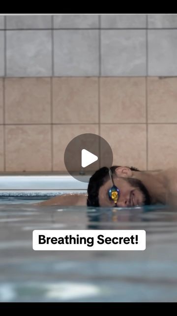 Swimming Body Transformation, Omar Metwally, Swimming Lesson Plans, Swimming Body, Triathlon Training Plan, Swim Workouts, Swimming Drills, Swim Technique, Swimming Workouts