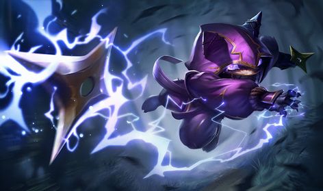 Kennen League Of Legends, League Of Legends Video, League Legends, Legend Images, Lol Champions, League Of Legends Game, Legend Games, League Of Legends Characters, Splash Art