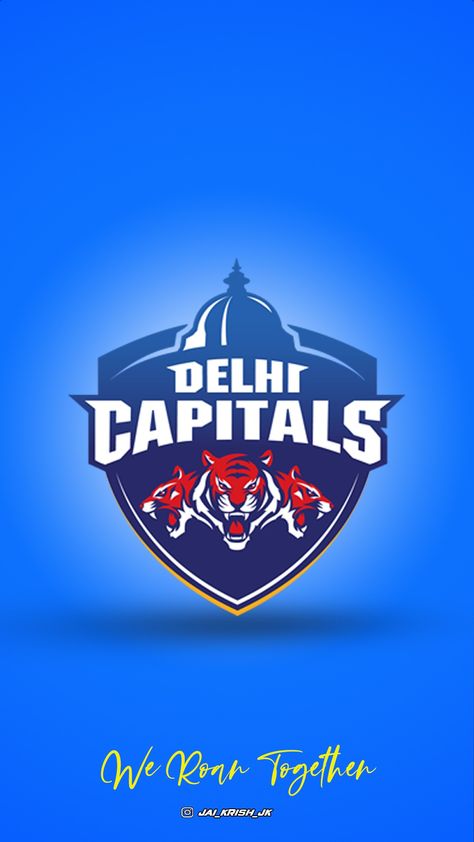 Delhi Capitals Mobile Wallpaper, IPL 2021, DC Mobile WallpaperMobile wallpaper,DC ipl wallpaper 2021,Mobile HD Wallpaper, IPL 2021 Delhi Capitals Logo, Vip Photo, Dhoni 7, Ipl Wallpaper, Names For Girlfriend, Cafe Interiors, 2021 Wallpaper, Editing Images