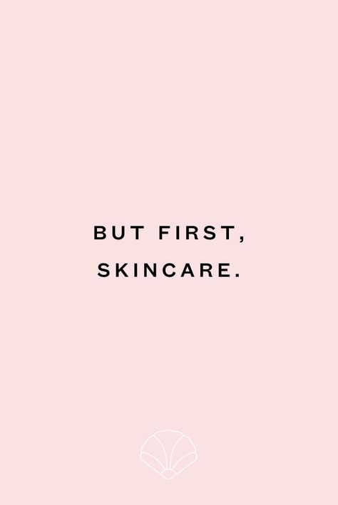 #pinterestquotes #quotes #positivethoughts #mindset #personaldevelopment #skyisthelimit #goals #achieve #lustminerals #motivation #motivationalquotes #pinterest #lustmovement #makeup #skincare #cleanbeautyclub #skin #clearskin Skin Goals Quotes, But First Skincare, Bottle Quotes, Clean Beauty Products, Mineral Makeup, Makeup And Skincare, Goal Quotes, Skin Prep, Vegan Skincare