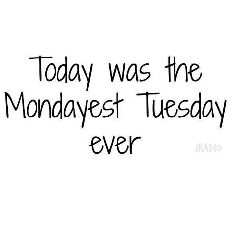 Mondayest tuesday Monday Feels, Manic Monday, Recruitment Services, Prayer Scriptures, Work Humor, Morning Messages, First Choice, Bones Funny, Happy Friday