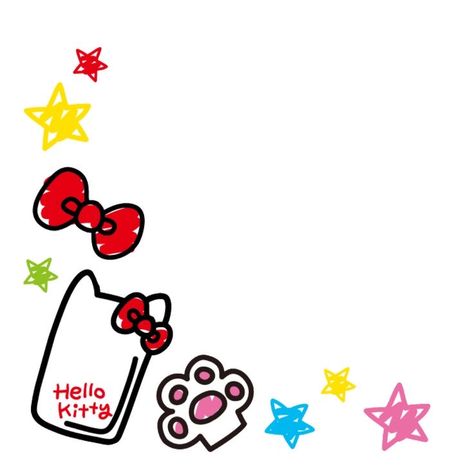 School Hello Kitty Icon, Hello Kitty Clear Background, Hello Kitty Wallpaper Ios 16, Ios 16 Wallpaper Hello Kitty, Hello Kitty Transparent Png, Hello Kitty Symbol, Hello Kitty Phone Theme, Hello Kitty Layout, Hello Kitty Selfie