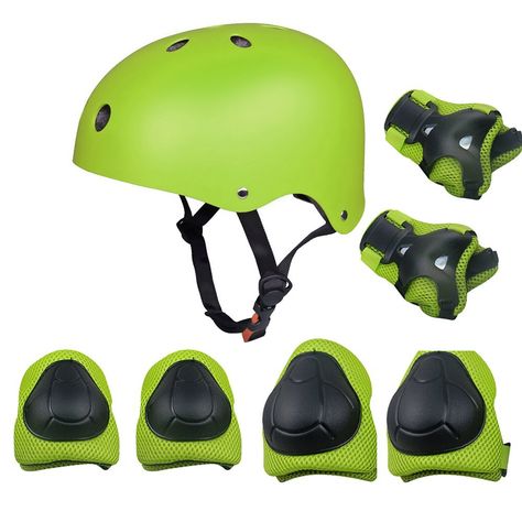 Roller Blading, Skate Helmet, Kids Skateboarding, Wrist Guard, Kids Skates, Sport Equipment, Skate Store, Skateboard Accessories, Bmx Bike