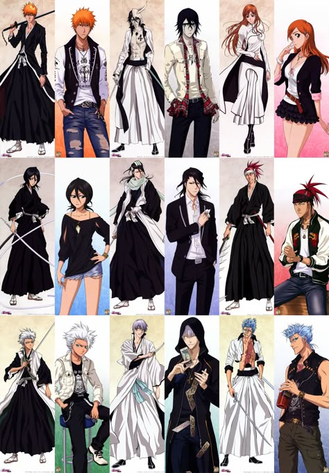 Ulquiorra Orihime, Ichigo Ulquiorra, Toushirou Hitsugaya, Orihime Bleach, Ulquiorra And Orihime, Kuchiki Byakuya, Urahara Kisuke, Castlevania Anime, Rukia Bleach