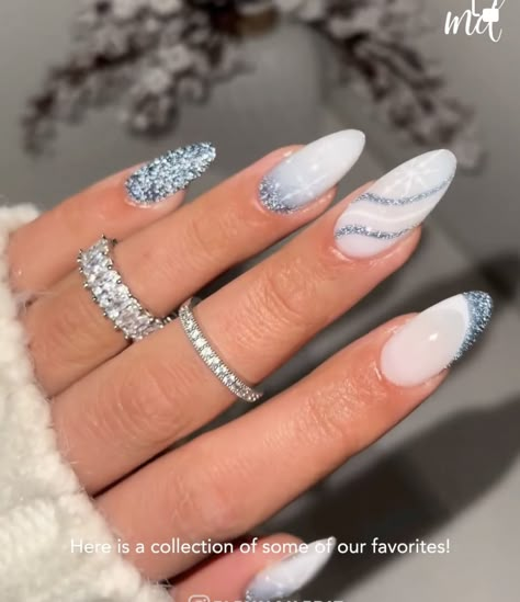 Lilac Nail Designs, Lilac Nails Design, Lilac Shades, Fun Nail Art, Nail Designs Ideas, Lilac Nails, Nail Art Trends, Spring Nail Designs, Blush Nails