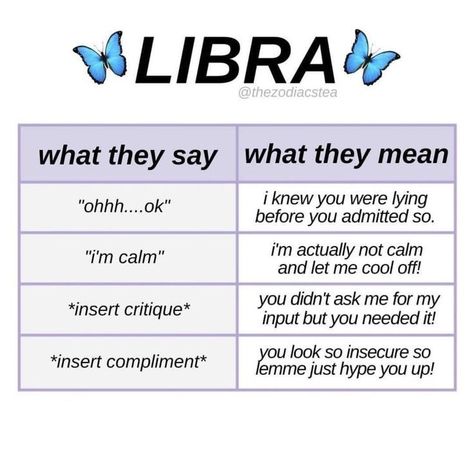 Libra Things, October Libra, Zodiac Stars, All About Libra, Gemini And Pisces, Libra Woman, Libra Birthday, Libra And Leo, Libra Quotes Zodiac