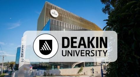 Deakin University - Study Notes & Exam Guides University In Australia, University Assignment, Deakin University, Clinical Chemistry, Strategic Leadership, Museum Studies, Integrated Learning, University Of Sydney, Research Assistant