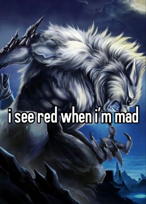 Alpha Wolf Funny, Angry Alpha Wolf, Alpha Memes Hilarious, Alpha Wolf Matching Pfp, Emo Alpha Wolf, Wolf Memes Funny, Alpha Wolf Pictures, Alpha Wolf Quotes, Alpha Wolf Wallpaper