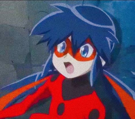 Bridgette Ladybug, Ladybug Pv, Ladybug Anime, Miraculous Ladybug Fan Art, Miraculous Ladybug Anime, Meus Pins, Cartoon Movies, Cat Noir, Miraculous Ladybug