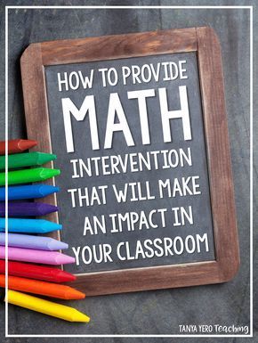 Learn how to provide math intervention that will make an impact in your classroom while making your life easier! If you are looking for math intervention resources for 3rd grade, 4th grade, or 5th grade, this blog post is what you need. To provide math intervention to your students you need data tracking, practice pages, and pre-tests/post-tests that cover all the domains of math. These math intervention resources cover Place Value, Geometry, Measurement Data, Fractions, and Algebraic Thinking Math Rti, Math Coach, Algebraic Thinking, Data Tracking, Math Intervention, Math Groups, Math Instruction, Math Strategies, Math Tutor