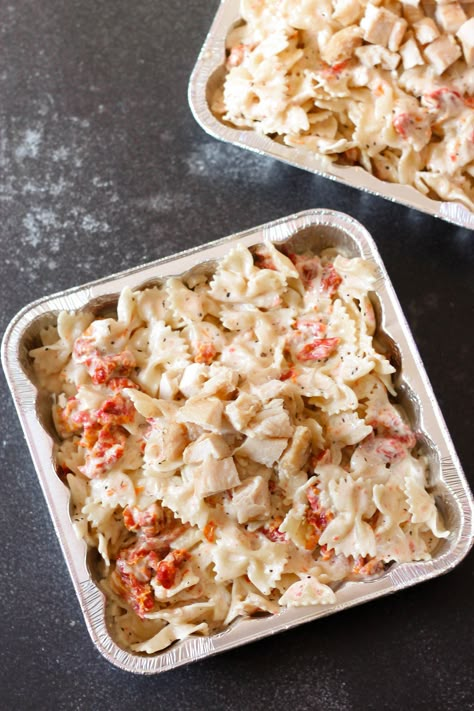 Freezer Meals Make Ahead With Grocery List, Bertolli Frozen Meals, Sixsistersstuff Recipes Dinners, Simple Make Ahead Lunches, Freezer Meal Chicken And Rice, Walmart Frozen Meals, Pizza Casserole Freezer Meal, Loaf Pan Freezer Meals, Meals For Friends In Need