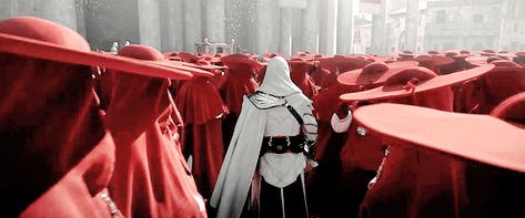 Assassins Creed Gif, Assassin Gif, Assasin Cred, Flag Gif, Assassin's Creed Ezio, Assassin's Creed Brotherhood, Assassins Creed Black Flag, Ezio Auditore, Assassins Creed 2