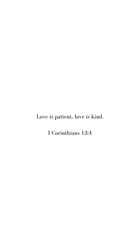 Love Psalms Quotes, Cute Bible Verses About Love, Bible Verse White Background, God Quotes About Love, Love Quotes From The Bible, Christian Quotes About Love, God Love Quotes, Bible Quotes About Family, Love Quotes God