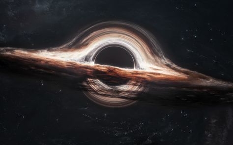 Hole Wallpaper, Black Hole Wallpaper, Wallpaper Pc 4k, Galaxia Wallpaper, Iphone Wallpaper Clock, Outer Space Wallpaper, Wallpaper Notebook, 4k Wallpapers For Pc, Laptop Wallpaper Desktop Wallpapers