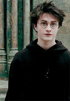 Hery Potter, Citate Harry Potter, Daniel Radcliffe Harry Potter, Harry Porter, Harry Potter Background, Paddy Kelly, Buku Harry Potter, Harry Potter Icons, Neville Longbottom