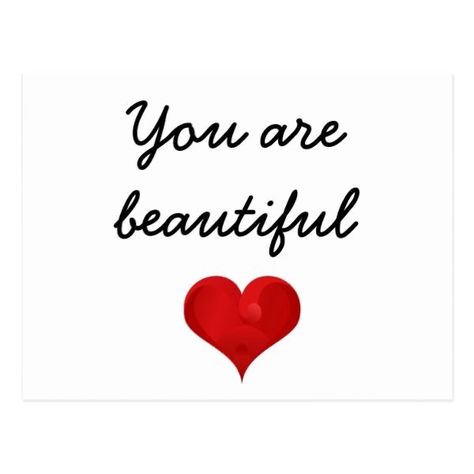 You Are Beautiful Quotes, Handwriting Typography, Gentleman Quotes, Beautiful Handwriting, Thank You Quotes, Kelly Wearstler, Rise And Shine, Future Wife, Hello Gorgeous