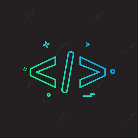 Developer Wallpaper Code, Programming Symbols, Coding Symbols, Coding Illustration, Programmer Logo, Coding Icon, Coding Poster, Coding Background, Programming Background