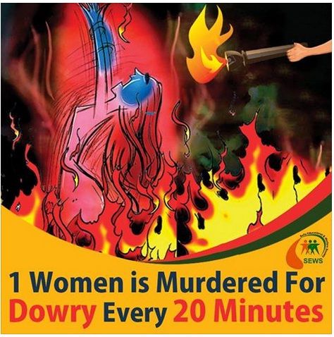 1 ‪#‎Women‬ is murdered for Dowry every 20 minutes. Say NO to ‪#‎Dowry‬ and stop this evil. ‪#‎NGOSofia‬ Dowry System Poster, Dowry System, Social Evils, Feminism Art, Lettering Art, Hand Lettering Art, Laundry Room Design, Letter Art, Laundry Room