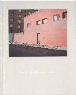 Sunday Mornin Comin Down by Hannah Modigh Hannah Modigh, Minutes To Midnight, Online Bookstore, Bookstore, Photo Book, Desktop Screenshot, Limited Edition, Australia, Books