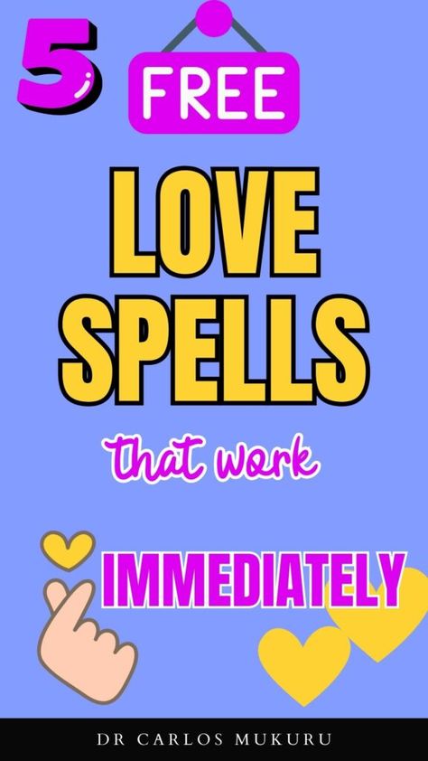 Positive Intent, Hypnosis Scripts, Love Binding Spell, Cast A Love Spell, Free Love Spells, Easy Love Spells, Attraction Spell, Secret Space, Love Spell Caster