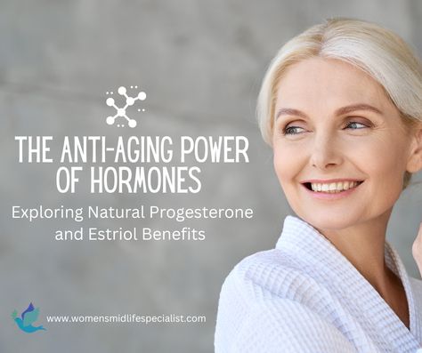 Progesterone Cream Benefits, Natural Progesterone, Progesterone Cream, Bioidentical Hormones, Regenerative Medicine, Mood Changes, Sleep Health, Hormone Replacement, Hormone Health