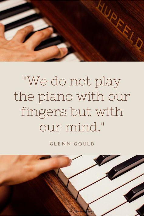 Piano Quotes Inspirational, Piano Quotes Feelings, Piano Teacher Quotes, Music Quotes Inspirational, Wellness Consultant, Music Benefits, Musical Pictures, Cheesecake Wedding, Quotes About Music