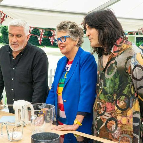 Great British Bake Off Costume, Great British Bake Off Recipes Savory, Great British Baking Show Aesthetic, Great British Bake Off Aesthetic, The Great British Baking Show Recipes, Great British Bake Off Party, Great British Bake Off Recipes, Recipe For 2 People, Things To Buy At Costco