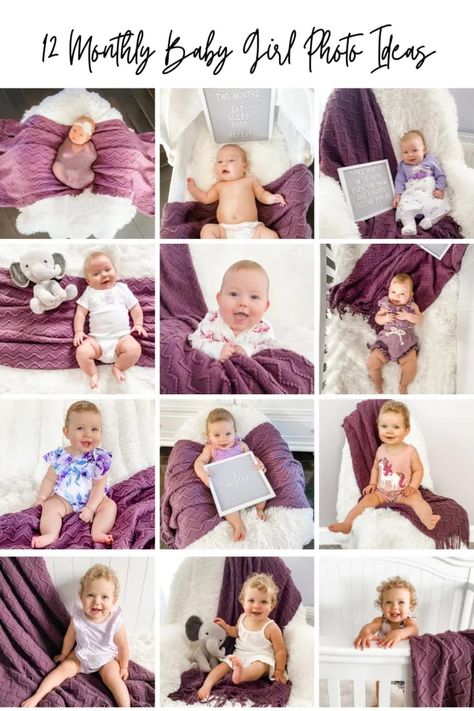 3 Month Old Photoshoot At Home, 1 Month Old Newborn Photography, 1 Month Old Baby Pictures At Home, 2month Old Baby Pictures Ideas, I Month Old Baby Picture Ideas, 1 Month Photos, One Month Old Photoshoot At Home, Newborn 1 Month Pictures, Diy Baby Photoshoot Ideas At Home