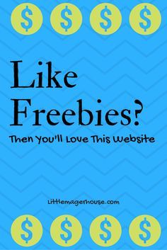 Love freebies? There are lots of freebie websites that are full of scams. Lucky for us, I know a website that only has legitimate posts! Come check it out! Freebie Websites, Free Sample Boxes, Hack My Life, Rv Air Conditioner, Love Website, Get Free Stuff, Free Things, Money Saver, Shopping Sites