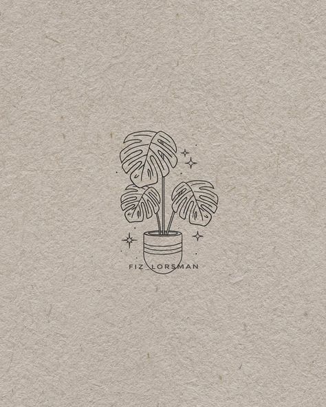 1,903 Likes9 CommentsElizabeth Forsman (@fiz_lorsmanon Instagram“MonsteraTattoo permit available for my drawingsLink in biodrawing plant art…” Simple Plant Tattoo Design, Plants Tattoo Minimalist, Monstera Flower Tattoo, Monstera Plant Tattoo Simple, Tiny Monstera Tattoo, Monstera Tatoos, Mini Monstera Tattoo, Simple Monstera Tattoo, Delicate Fine Line Tattoo