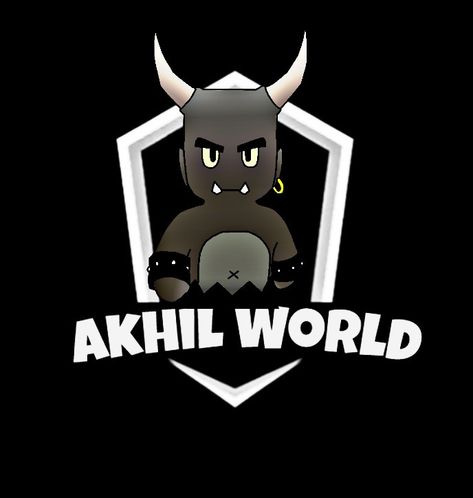 Akhil Name Logo, Sg Logo, Stumble Guys, Name Wallpaper, Discord Server, Name Logo, Logo Images, Free Fire