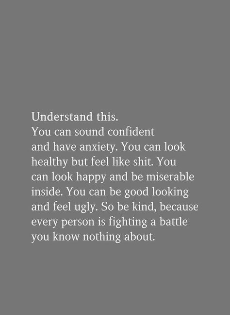 Be kind, send out positive energy because everyone needs it for reasons u may never know Feminine Genius, Feeling Ugly, Medicine Tips, Personal Aesthetic, Relationship Rules, Know Nothing, True Quotes, Quotes Deep, Positive Vibes