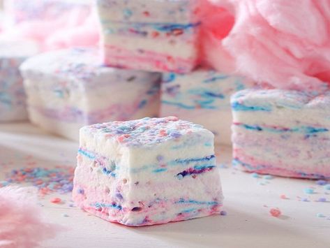 This Fragrances item by CakeAndBarrel has 560 favorites from Etsy shoppers. Ships from United States. Listed on 29 Apr, 2023 Marshmallow Perfume, Gourmet Marshmallows, Homemade Marshmallow Recipe, Deodorant Powder, Gourmet Marshmallow, Pear Crumble, Beard Wax, Perfume Mist, Crumble Cake