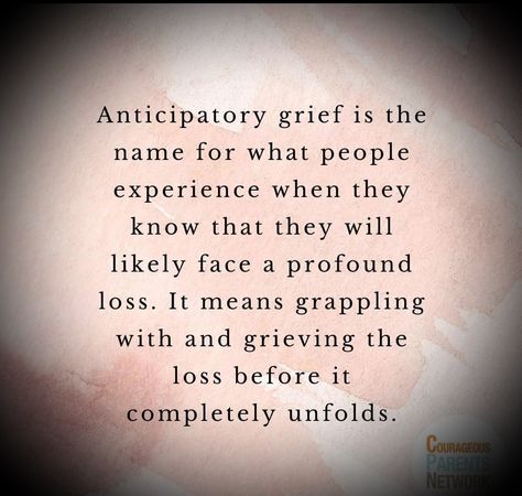 Hospice Quotes Inspiration, Shock Quotes, Elderly Parents Quotes, Diagnosis Quotes, Hospice Quotes, Elderly Quote, Losing A Pet Quotes, Alzheimers Caregivers, Caregiver Quotes