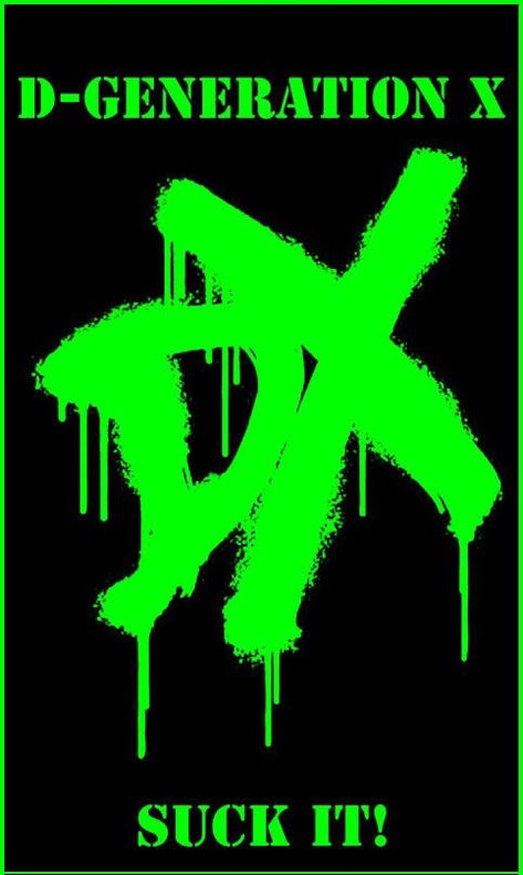 D-Generation X D Generation X Logo, Degeneration X Wallpaper, Wwe Dx Wallpapers, Dx Wwe Logo, D Generation X Wwe Wallpaper, Degeneration X Wwe, D Generation X Wwe, Dx Wwe, Wrestling Wallpaper