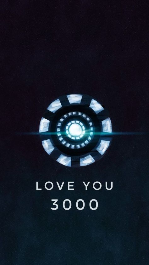 Iron Man End Game, Iron Man Quotes, Avengers Room, Marvel Wallpaper Hd, Iphone Wallpaper Music, Iron Man Movie, Simplistic Wallpaper, Marvel Background, Iron Man Wallpaper