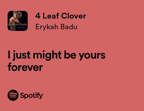 Erykah Badu Lyrics, Eryka Badu, Music Board, Erykah Badu, Pretty Lyrics, Lyric Quotes, How I Feel, Song Lyrics, Songs