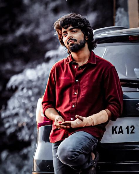 Bachelor Gv Prakash Images, Gv Prakash Bachelor Hd Images, Gv Prakash Images, Gv Prakash Hd Images, Sisters Photography Poses, Bliss Movie, Gv Prakash, Beard Wallpaper, Boy Video